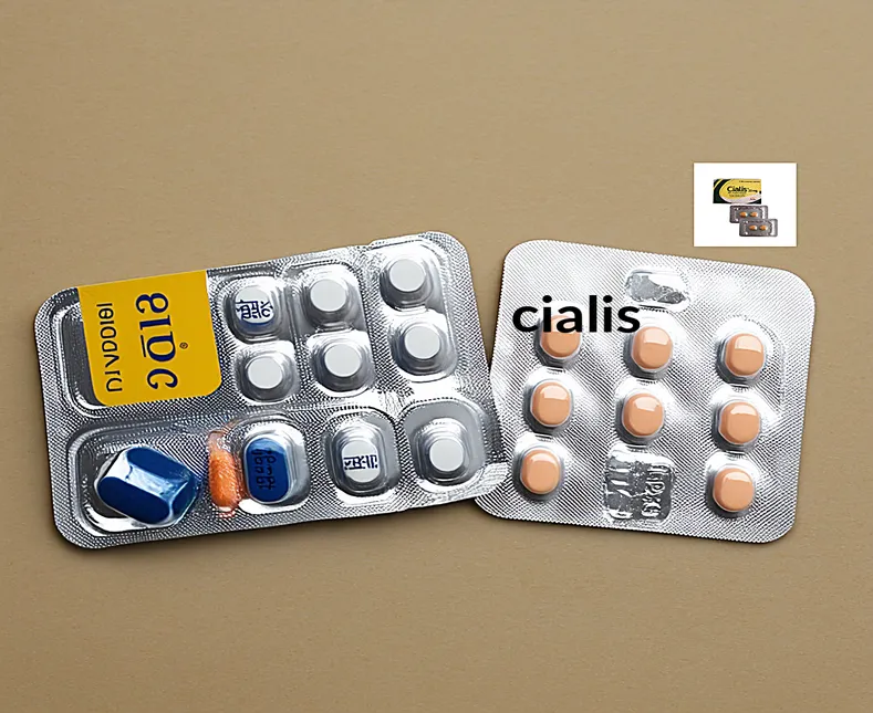 Cialis 1