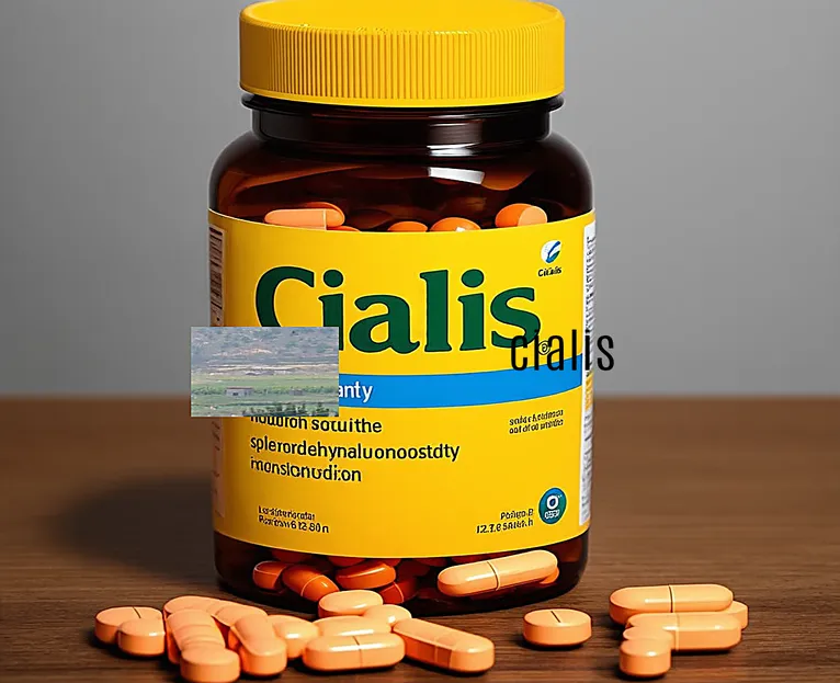 Cialis 2