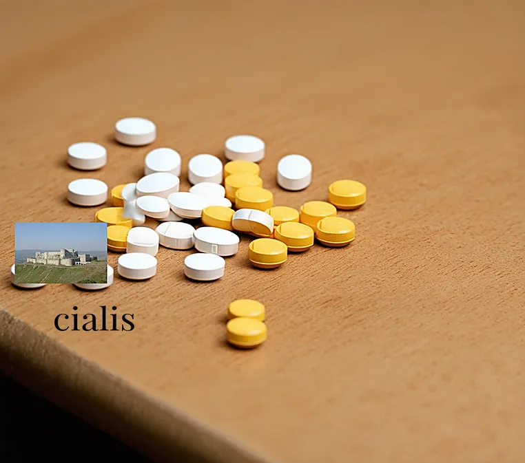 Cialis 3